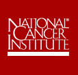 NCI logo