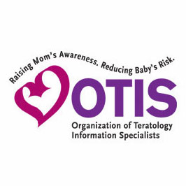 OTIS logo